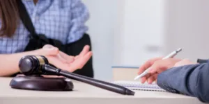 Do I need a personal injury lawyer