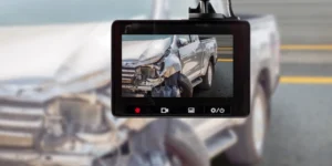 new mexico truck accident lawyer