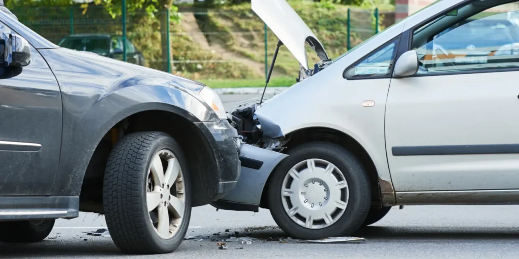 car accident in new mexico