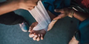 personal injury attorney las cruces nm