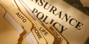 What to Do When Car Insurance Won’t Pay