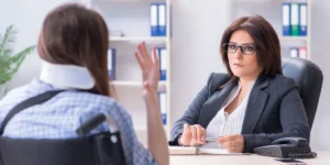 Importance of a Brain Injury Lawyer