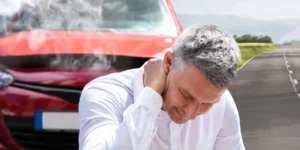 Las Cruces lawyer for accident claims