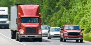 Underride crashes in New Mexico