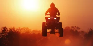 Las Cruces ATV accident lawyer