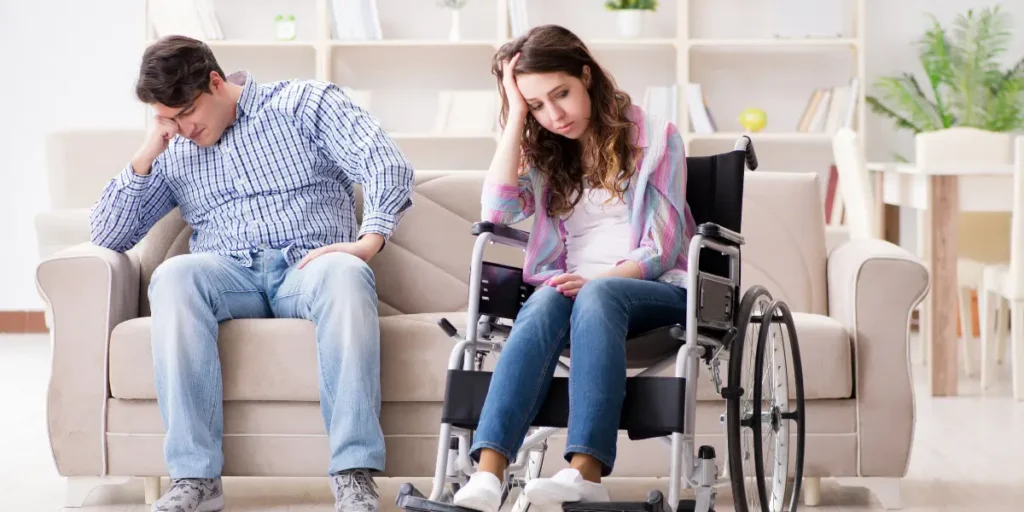 Las Cruces car accident attorney