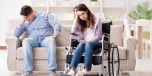 Las Cruces car accident attorney