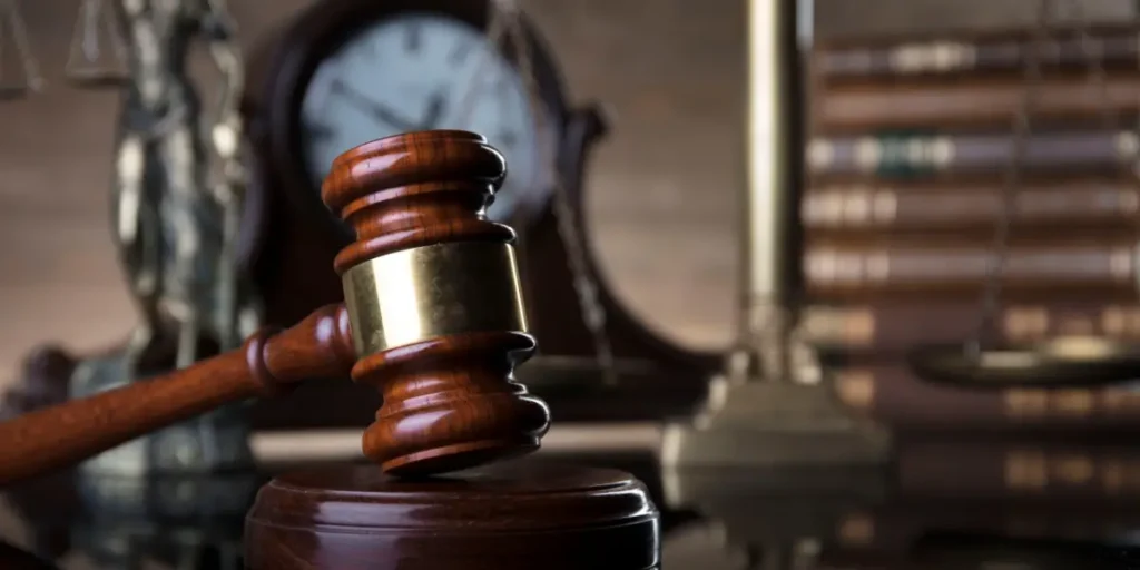 Boutique law firm personal injury lawyer