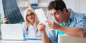 Coordinating Medical Bill Payments