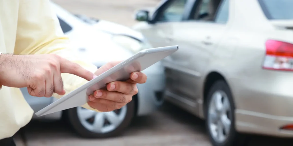 Insurance limits new mexico
