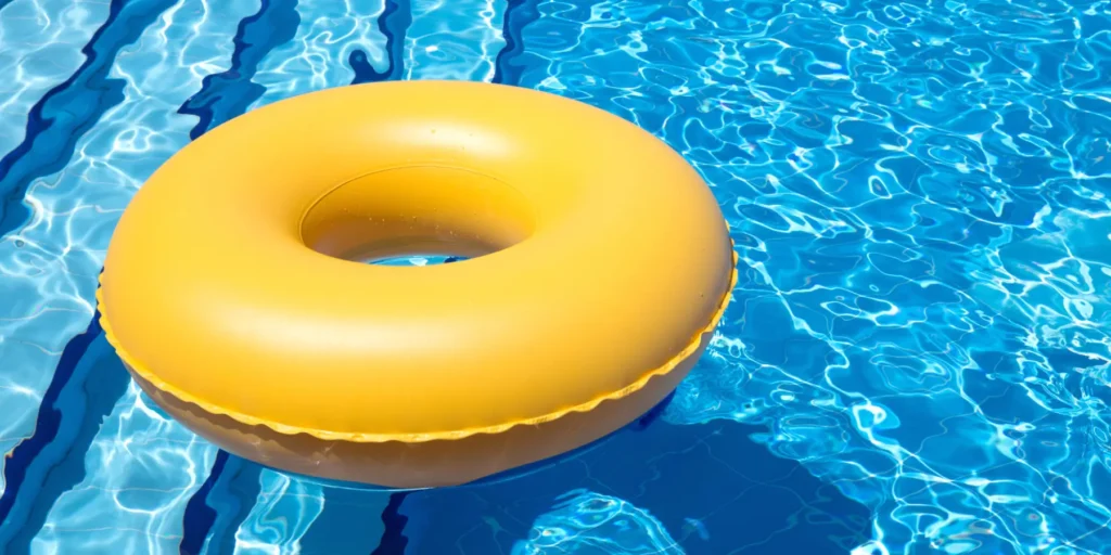 Drowning accident new mexico