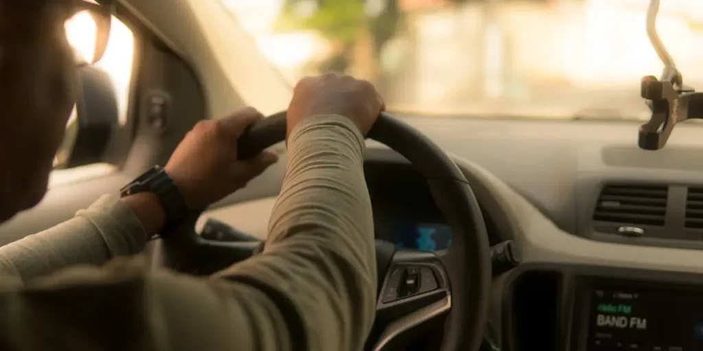 Las cruces car accident lawyer
