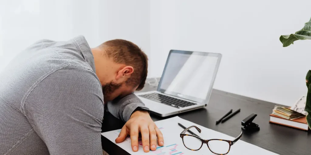 New Mexico bankruptcy lawyer