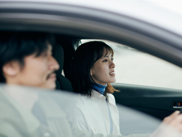 passenger in car accident claim