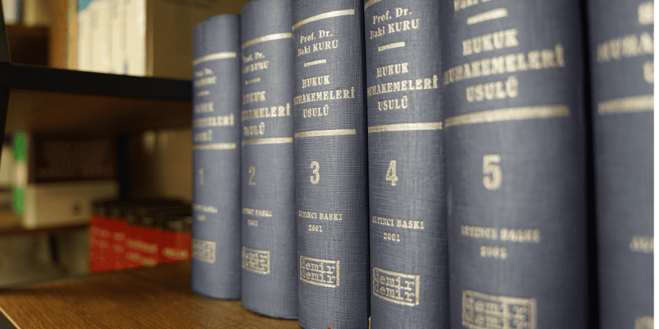 What is boutique law firm