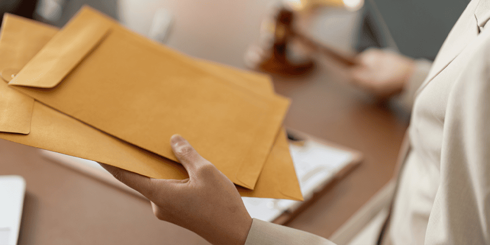 personal-injury-lawsuit-process