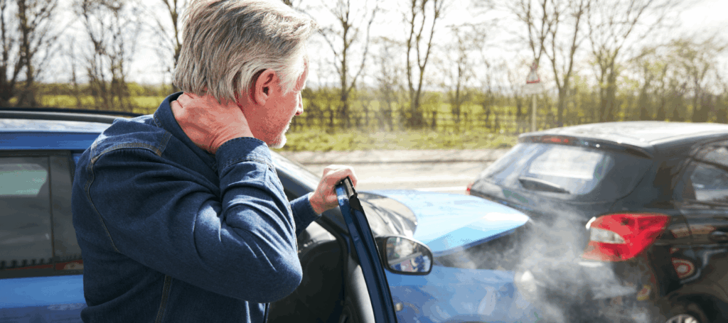 types of personal injury cases