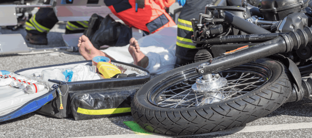 uninsured motorist bodily injury