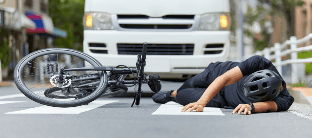 bodily injury claim