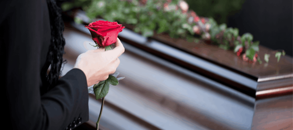 who can sue for wrongful death