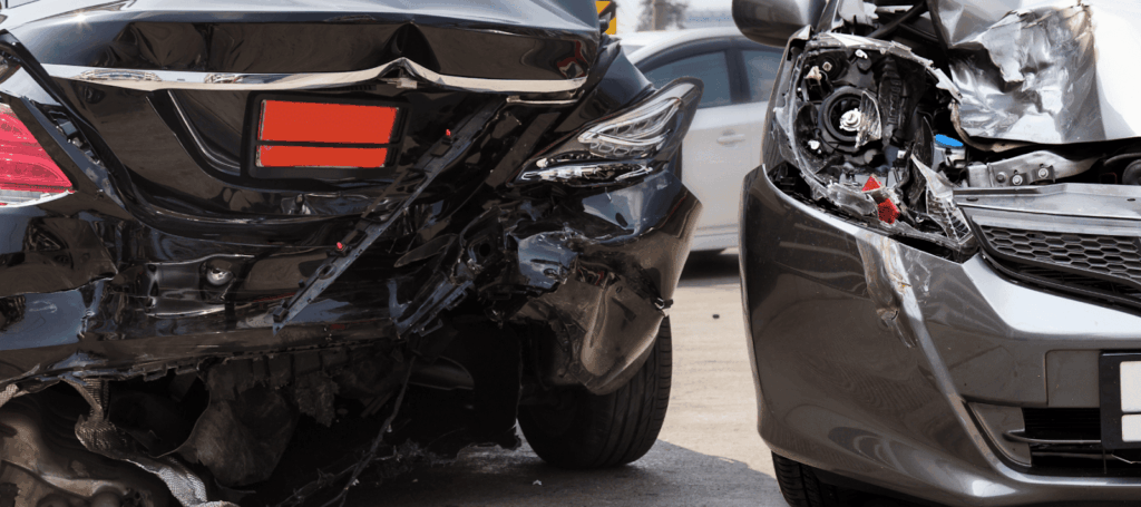 attorneys for car accidents