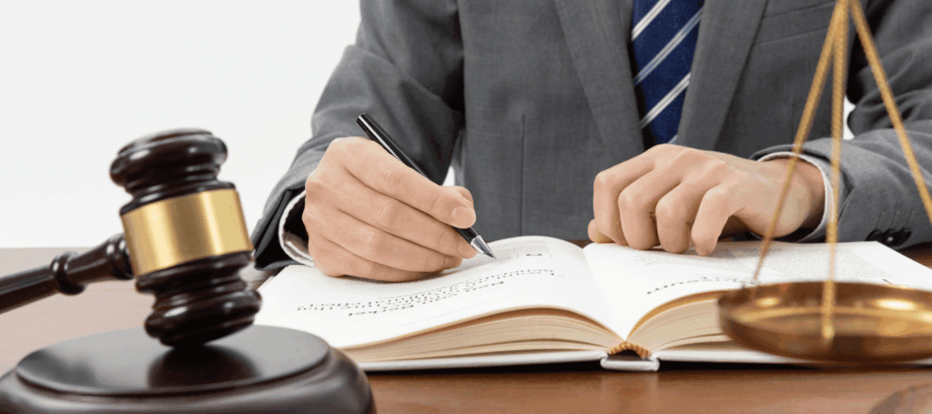 how to find a personal injury lawyer