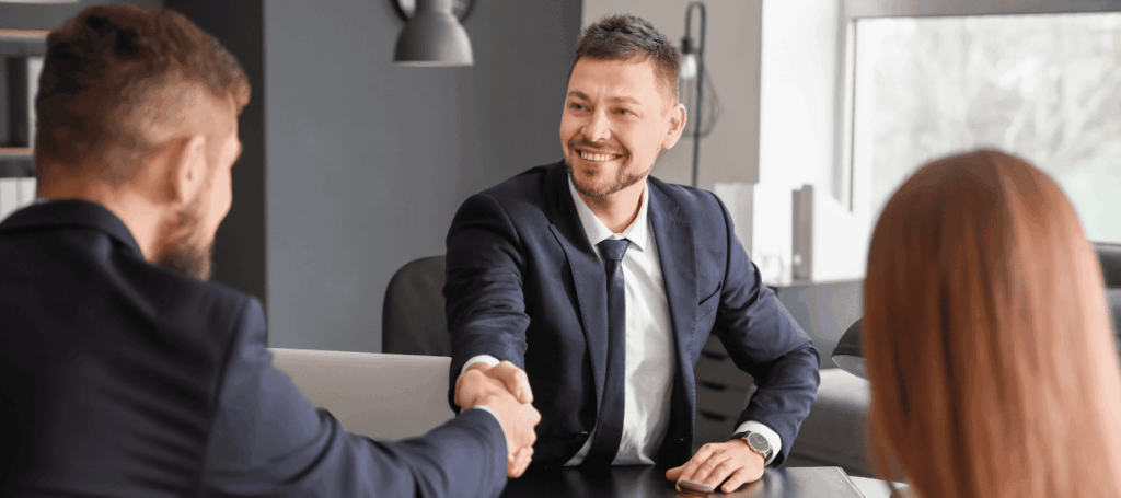 motor vehicle injury lawyer