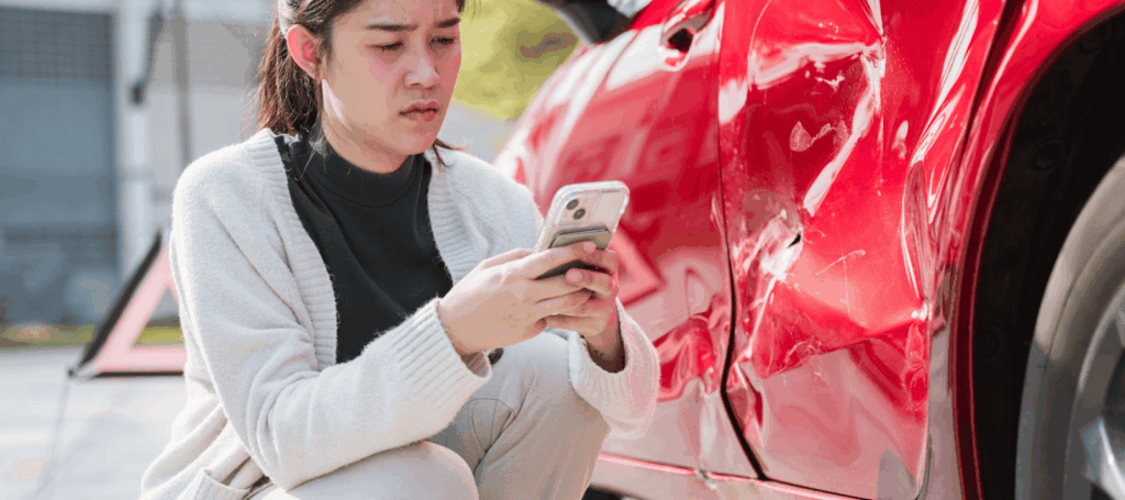 personal-injury-attorney-for-car-accident