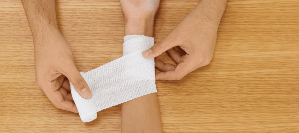 traffic accident injury lawyer