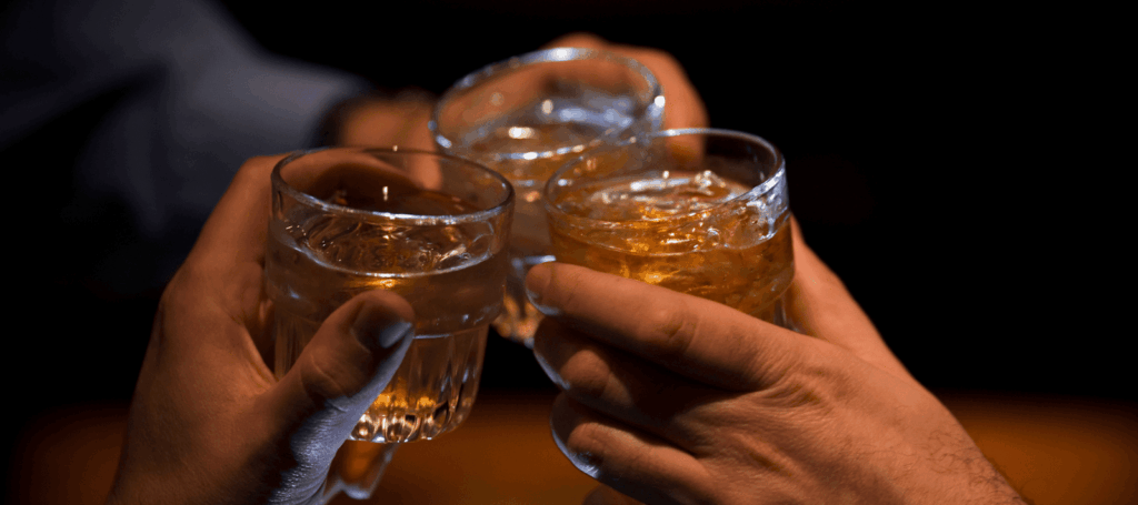 drunk driver injury attorney