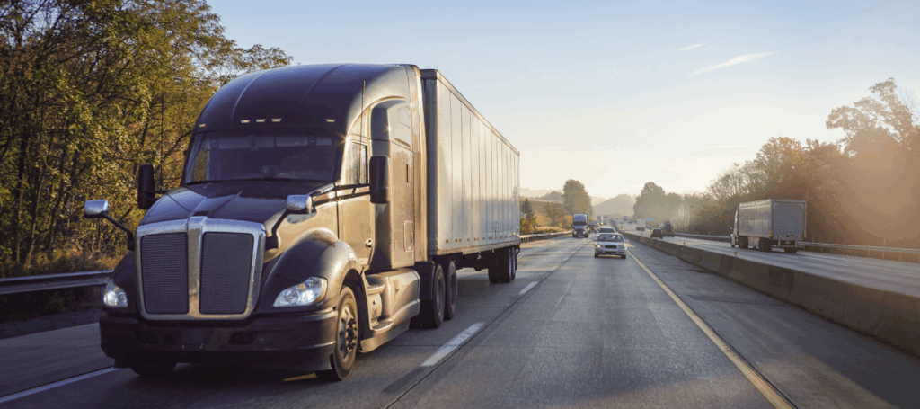 las cruces 18 wheeler accident attorney