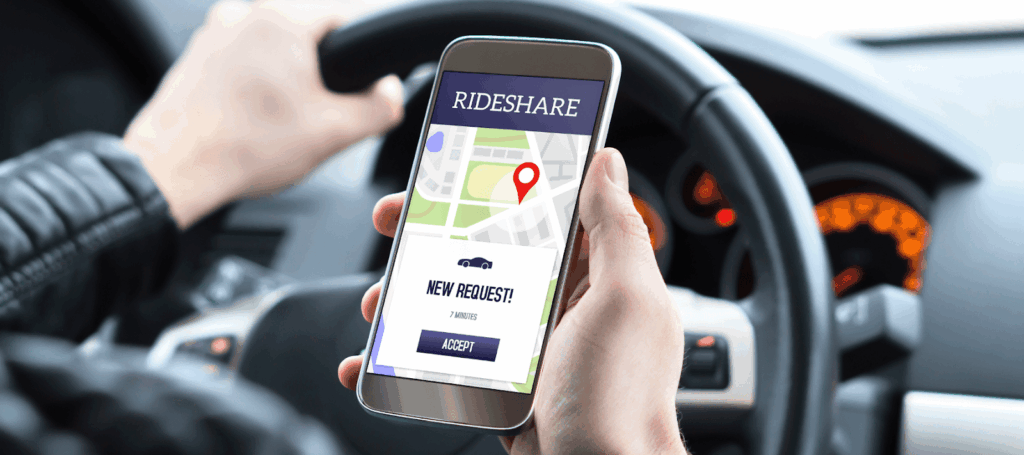 uber accident lawyer las cruces