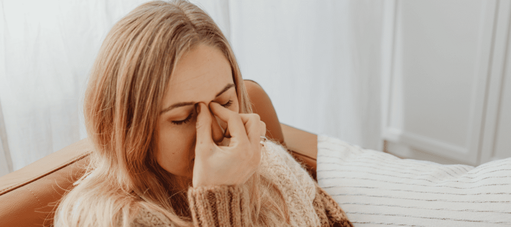 new mexico pain and suffering