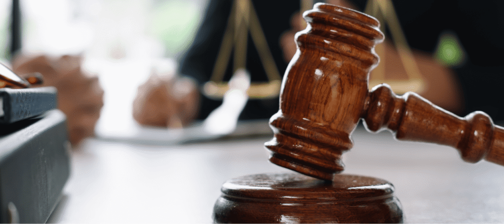personal injury cases new mexico