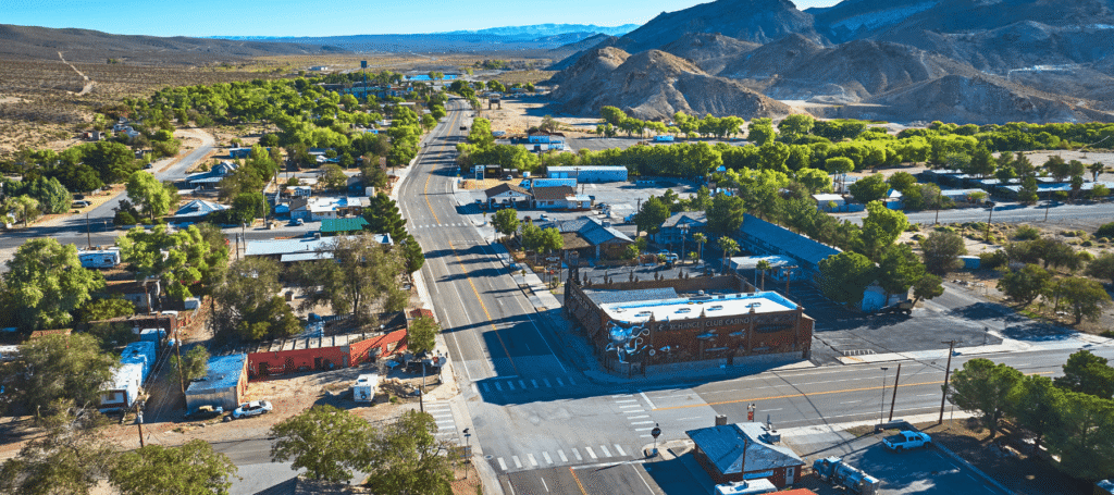 personal injury lawyer mesilla nm