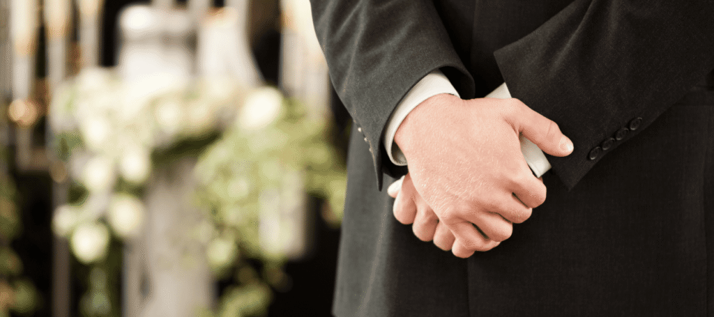 wrongful death attorney new mexico