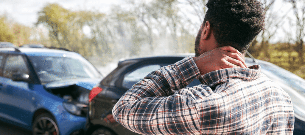 do i need a personal injury lawyer