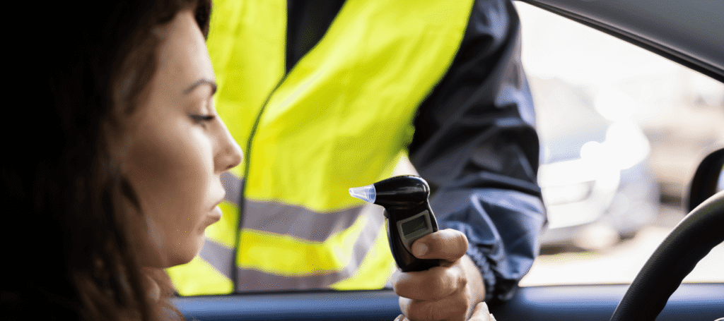dui injury claims