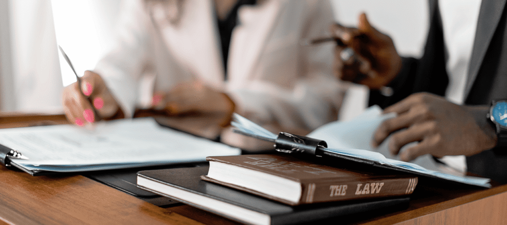 how to get the most out of a personal injury claim