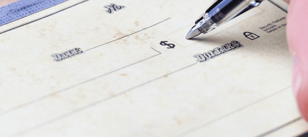 personal injury settlements