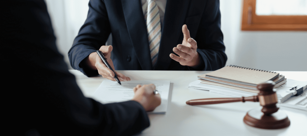 free consultation lawyers in las cruces nm