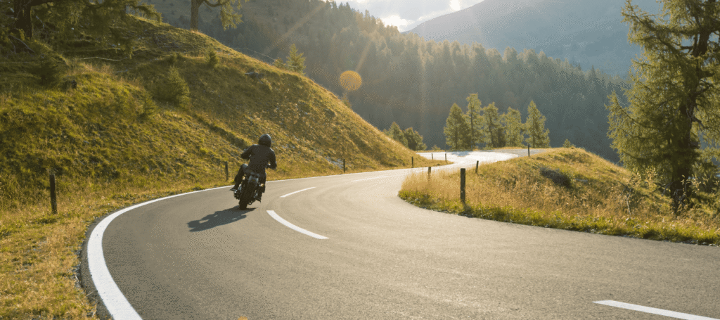 motorcycle insurance new mexico