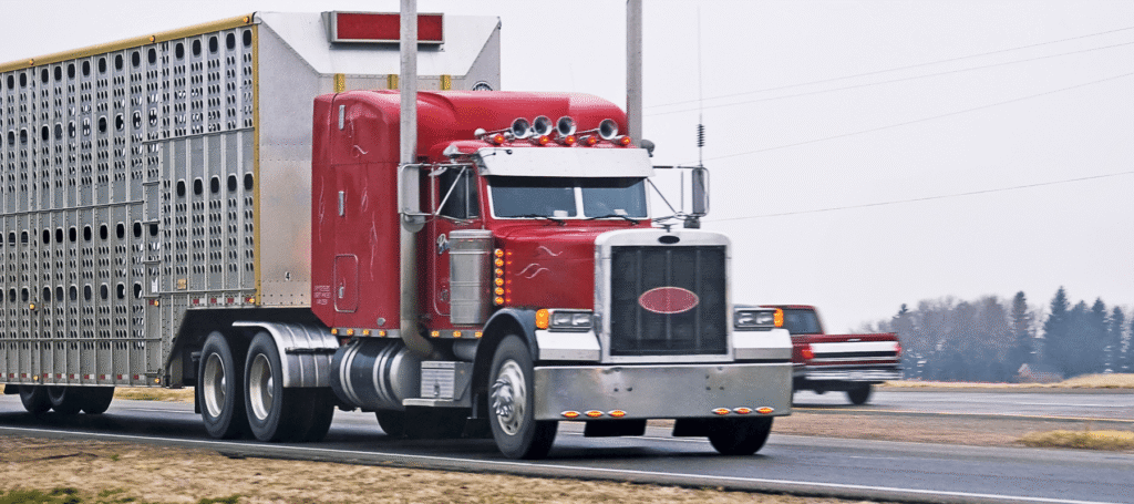 big truck accident attorneys