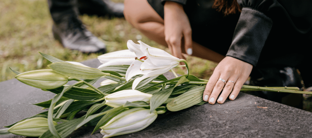 wrongful death attorneys albuquerque